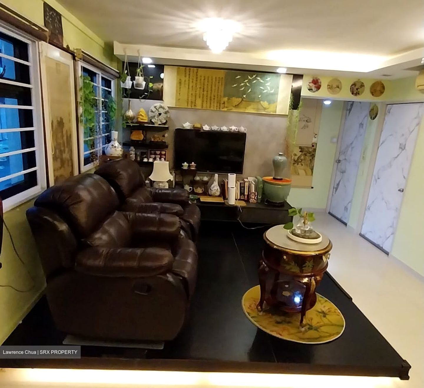 Blk 146 Potong Pasir Avenue 1 (Toa Payoh), HDB 4 Rooms #537226761